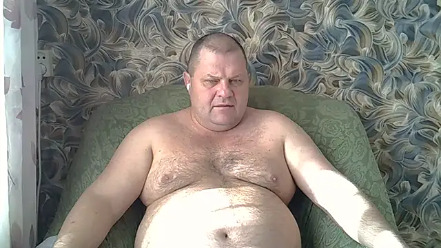 Snapshot of Nilola6 chatting on 02.15.26 Nilola6 online show from 02.15.26