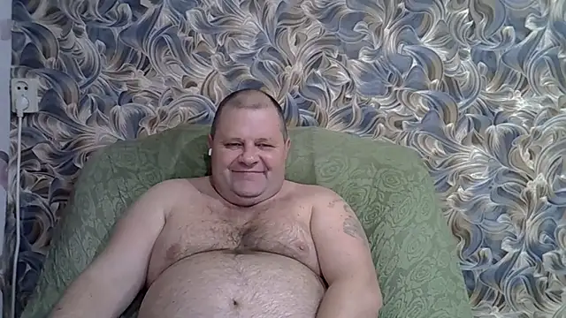 Snapshot of Nilola6 chatting on 02.15.26 Nilola6 online show from 02.15.26