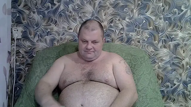 Snapshot of Nilola6 chatting on 02.16.26 Nilola6 online show from 02.16.26