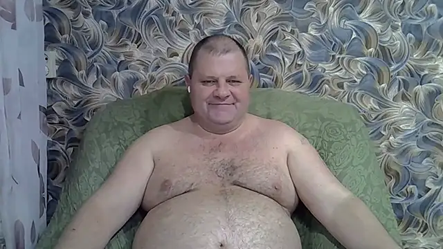 Snapshot of Nilola6 chatting on 02.18.26 Nilola6 online show from 02.18.26