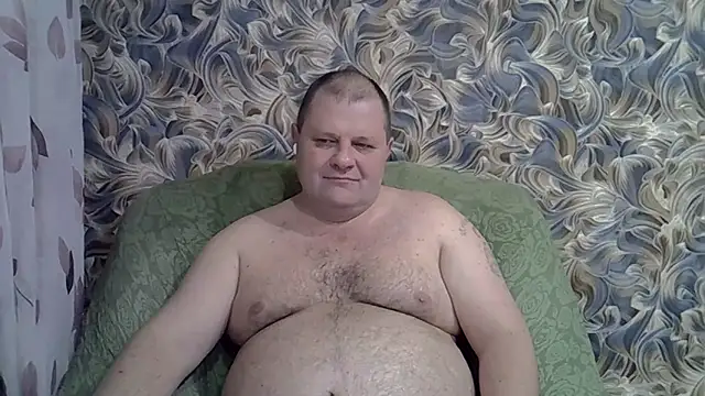 Snapshot of Nilola6 chatting on 02.20.26 Nilola6 online show from 02.20.26