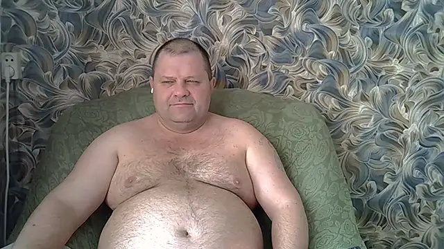 Snapshot of Nilola6 chatting on 02.22.26 Nilola6 online show from 02.22.26