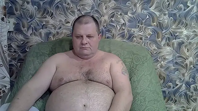 Snapshot of Nilola6 chatting on 02.24.26 Nilola6 online show from 02.24.26