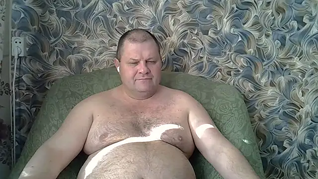 Snapshot of Nilola6 chatting on 02.25.26 Nilola6 online show from 02.25.26