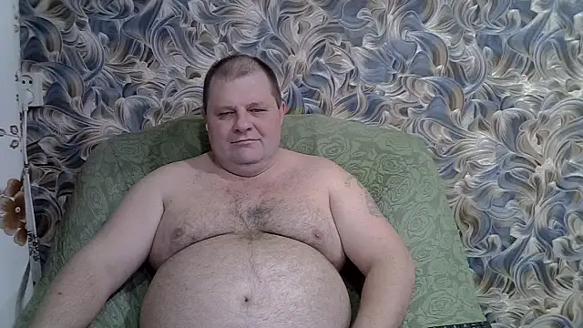 Snapshot of Nilola6 chatting on 03.03.26 Nilola6 online show from 03.03.26