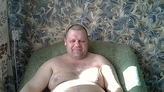 Nilola6 online show from 03.16.26