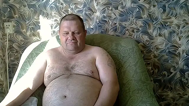 Nilola6 online show from 04.30.26