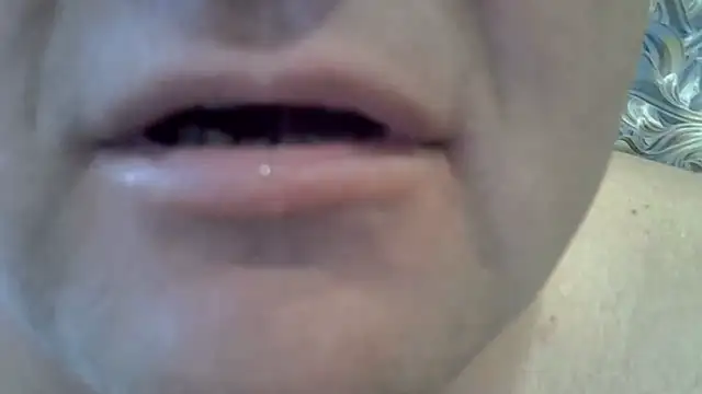 Snapshot of Nilola6 chatting on 05.01.26 Nilola6 online show from 05.01.26