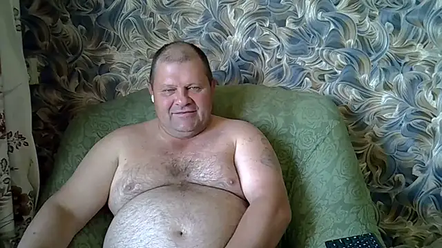 Snapshot of Nilola6 chatting on 06.01.26 Nilola6 online show from 06.01.26