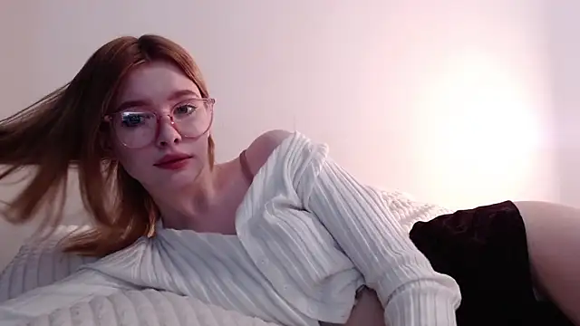 Snapshot of Sataobby chatting on 12.13.24 Sataobby online show from 12.13.24