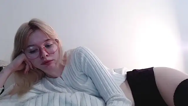 Snapshot of Sataobby chatting on 01.13.25 Sataobby online show from 01.13.25