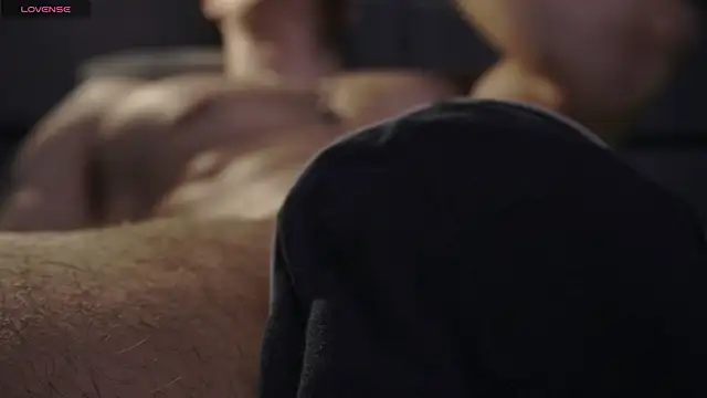 Snapshot of RODARRI chatting on 10.22.25 RODARRI online show from 10.22.25