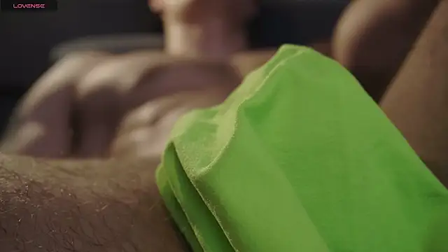 Snapshot of RODARRI chatting on 10.25.25 RODARRI online show from 10.25.25