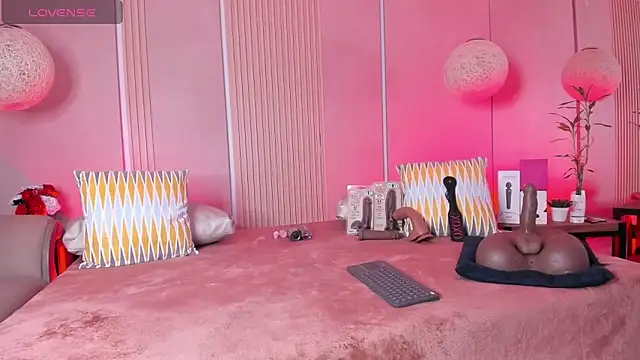 sabrina shark  online show from 03.16.26