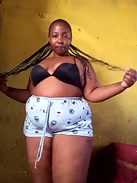 Snapshot of JUICYASSxxx chatting on 10.23.25 JUICYASSxxx online show from 10.23.25