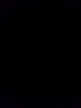 Snapshot of JUICYASSxxx chatting on 11.04.25 JUICYASSxxx online show from 11.04.25