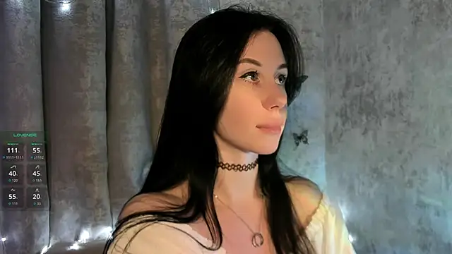 elena addiction online show from 05.01.26