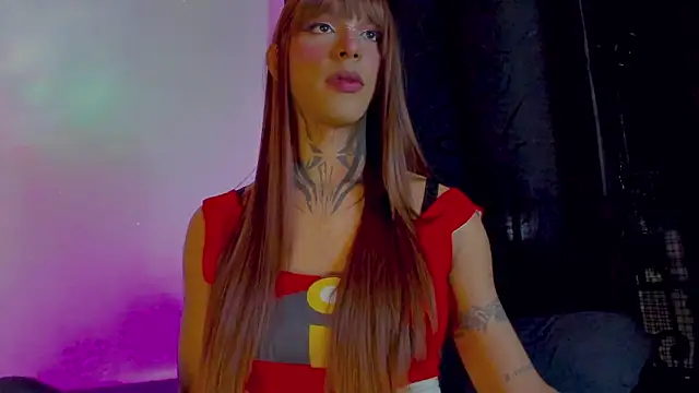 GrottyWading online show from 02.28.26