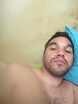 Snapshot of Alamleo36 chatting on 02.26.25 Alamleo36 online show from 02.26.25