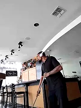 playtyme420691 online show from 03.08.25