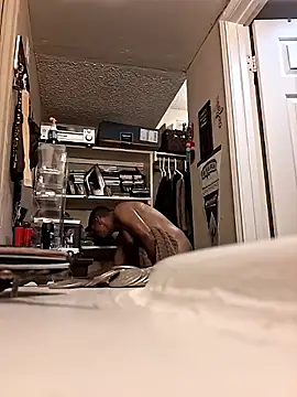 playtyme420691 online show from 10.24.25
