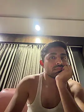 rhuh3991 online show from 04.21.26