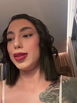 catalina  23 online show from 01.06.26