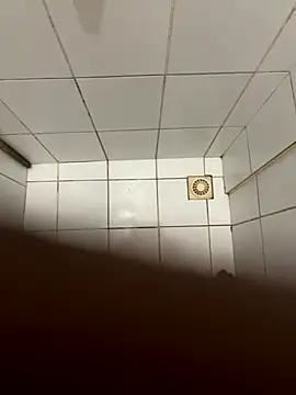 blackbamba24 online show from 10.06.25