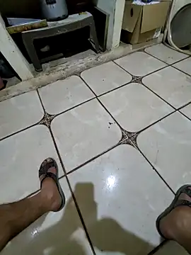 Snapshot of khema99 chatting on 09.20.25 khema99 online show from 09.20.25