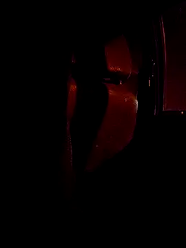 Snapshot of khema99 chatting on 10.04.25 khema99 online show from 10.04.25