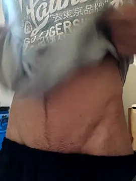 Snapshot of khema99 chatting on 10.06.25 khema99 online show from 10.06.25