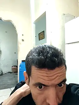 Snapshot of khema99 chatting on 11.20.25 khema99 online show from 11.20.25