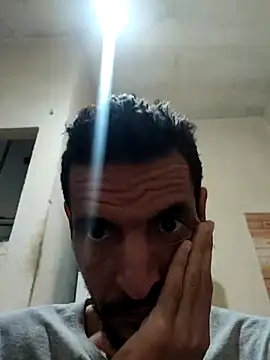 Snapshot of khema99 chatting on 11.27.25 khema99 online show from 11.27.25