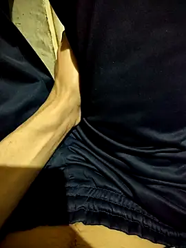 khema99 online show from 04.08.26