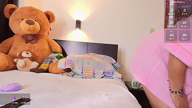 Samanntthaa   online show from 09.26.25