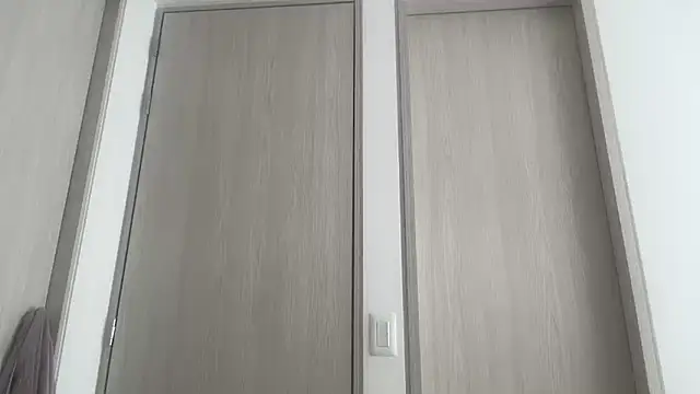 ChocolateCakeQueen online show from 12.20.25