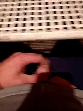 Mattias38 online show from 11.09.25