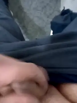 Mattias38 online show from 11.21.25