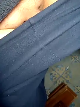 Mattias38 online show from 11.25.25