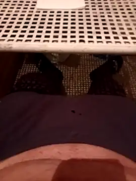 Mattias38 online show from 01.13.26