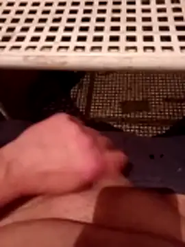 Mattias38 online show from 02.22.26