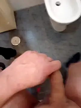 Mattias38 online show from 03.05.26