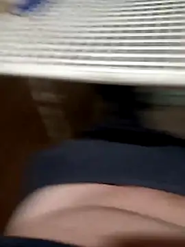 Mattias38 online show from 04.07.26