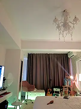 IreneHope online show from 03.13.25