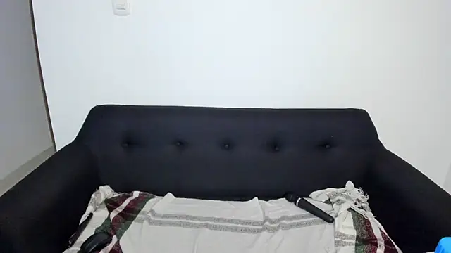 Snapshot of _amanda_seyfried19 chatting on 02.03.25 amanda seyfried19 online show from 02.03.25