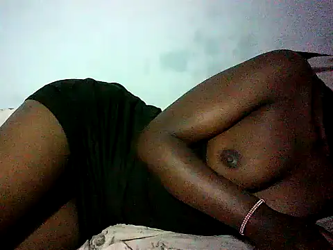 Snapshot of Sweetlolliy chatting on 02.16.25 Sweetlolliy online show from 02.16.25