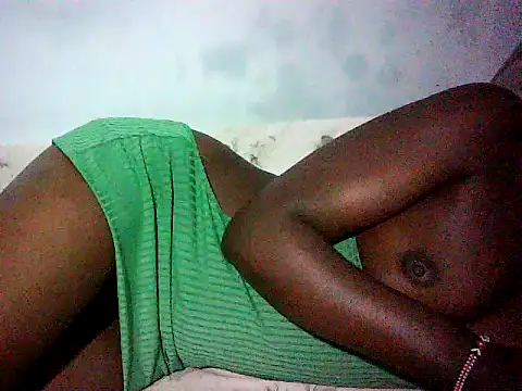 Snapshot of Sweetlolliy chatting on 02.26.25 Sweetlolliy online show from 02.26.25
