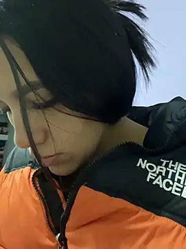 hannahb-e online show from 05.15.26