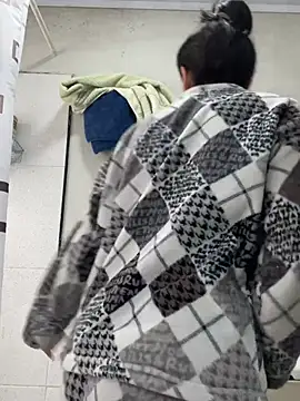 hannahb-e online show from 05.19.26