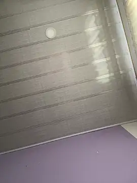 hannahb-e online show from 07.16.26